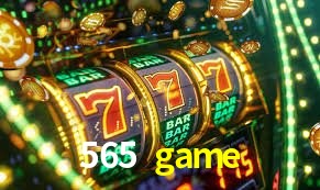Weekend Specials 565 game