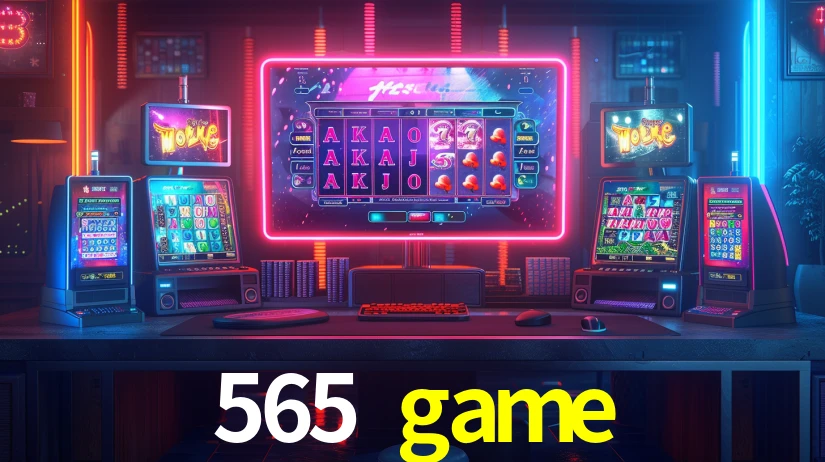565.game