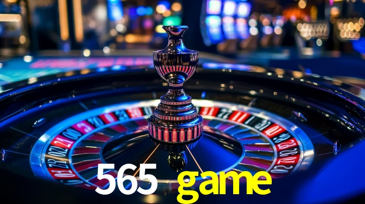565 game,565.game