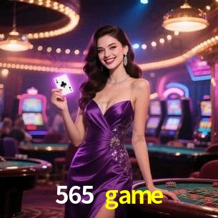 Mesa de Blackjack 565 game