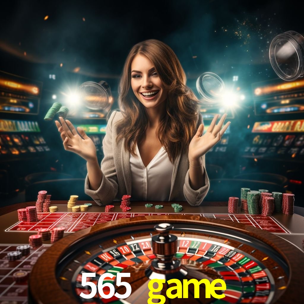 565 game