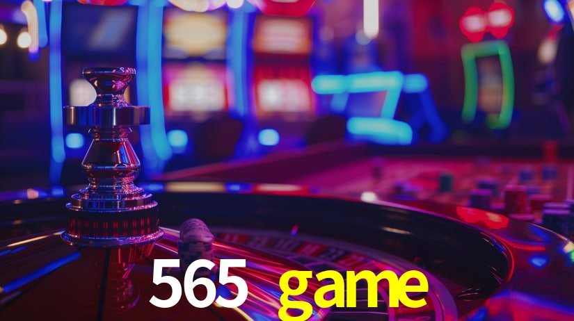 565 game,565.game