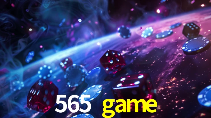 Games Directory 565 game