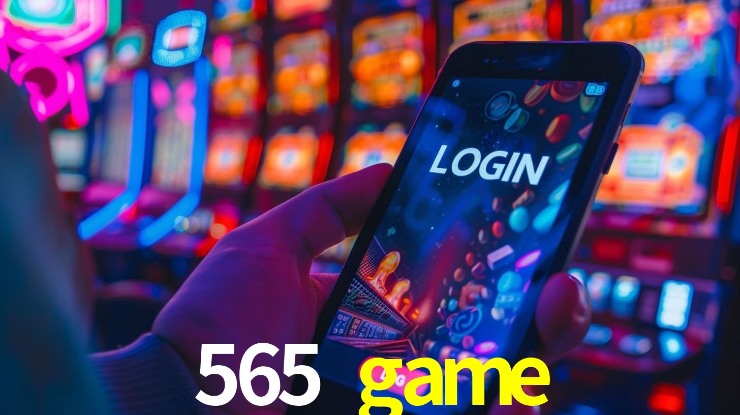 Jogo Spaceman 565 game