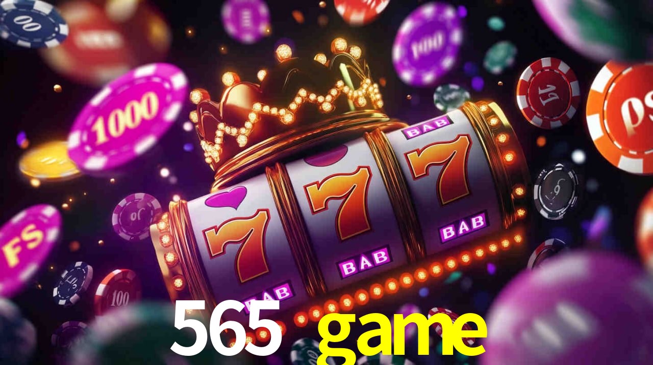Player Reviews 565 game