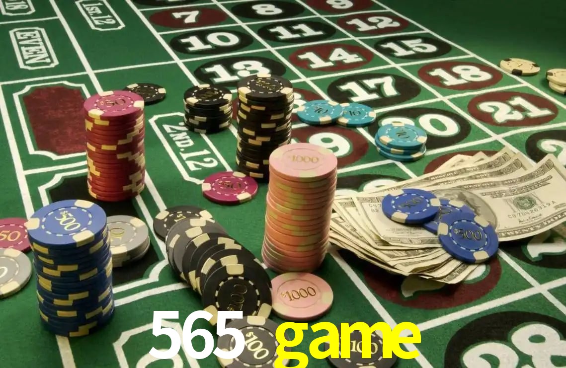 565 game bet
