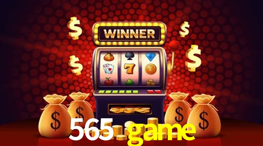 Secure Login 565 game