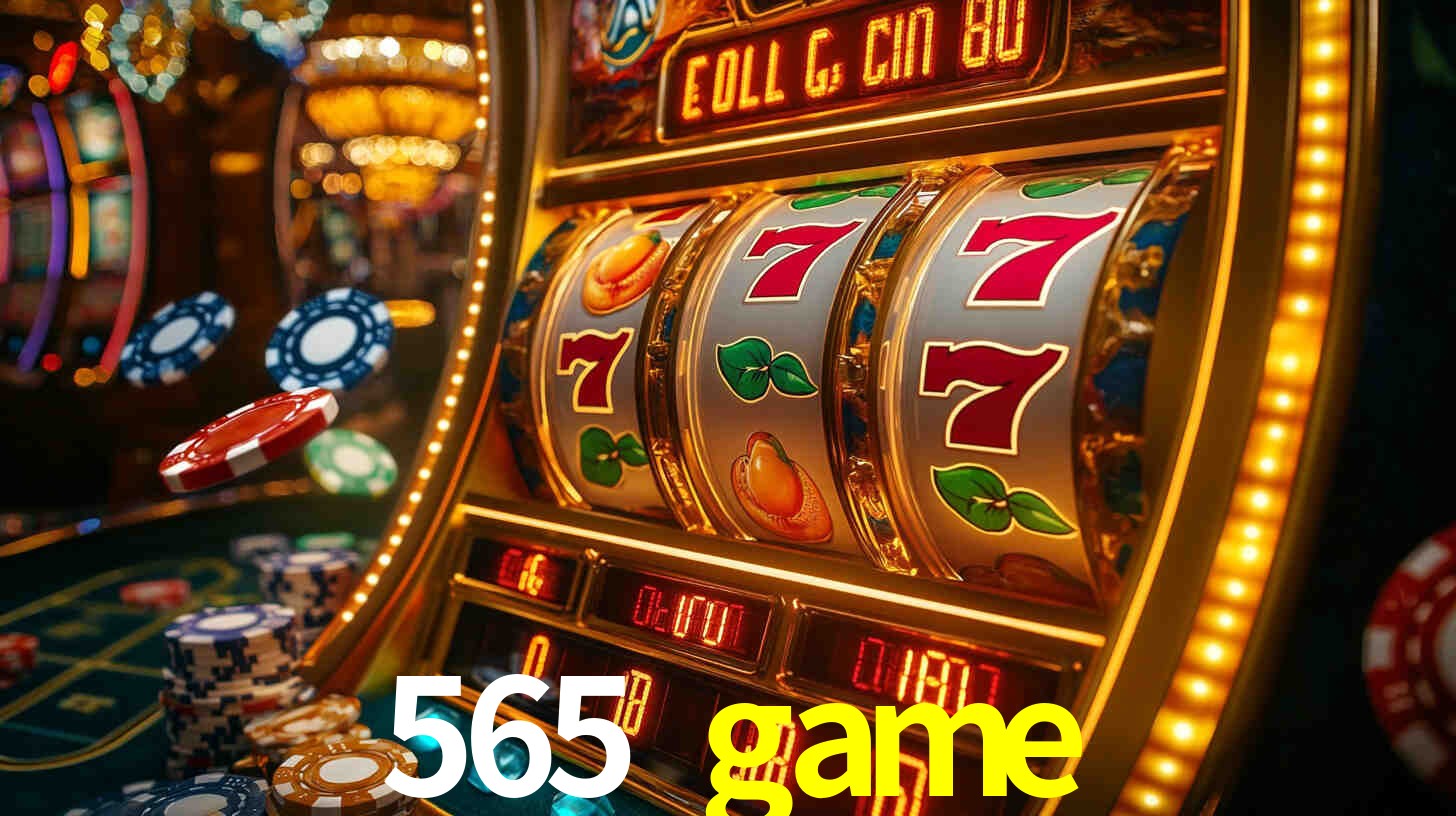 Instant EasyPaisa 565 game