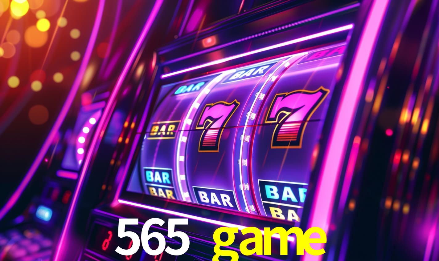 565 game: Jogue Crash e Experimente Alta Recompensa Instantânea