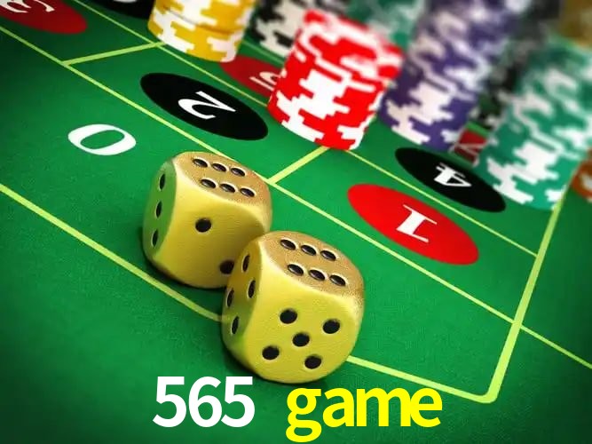 Sports Statistics 565 game