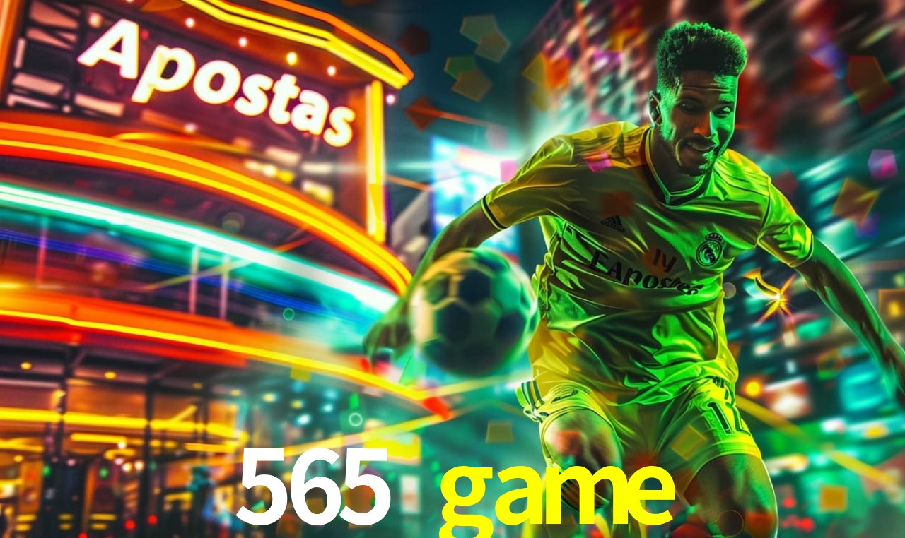 Login Seguro 565 game