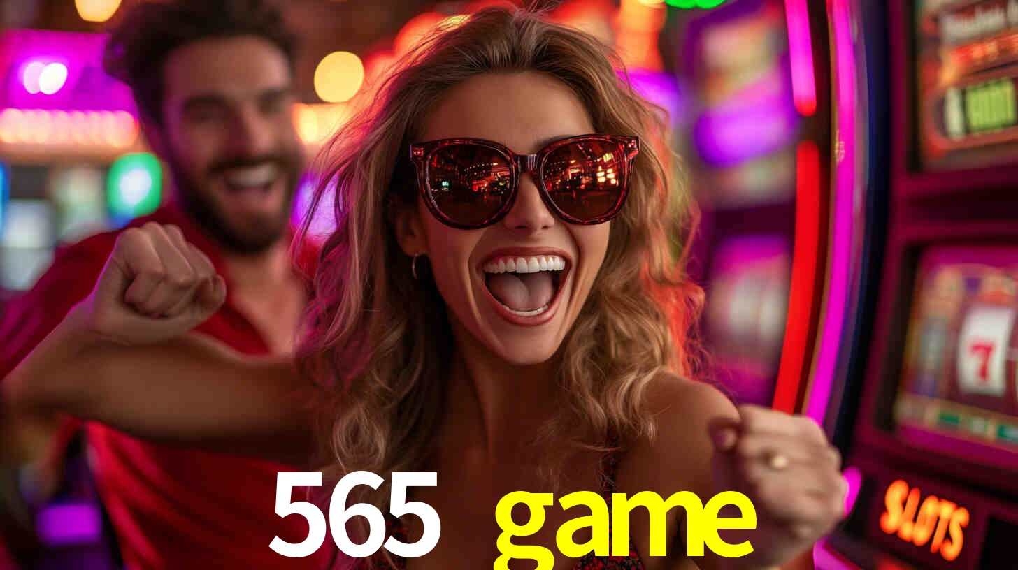 Descubra o Programa VIP da 565 game: Vantagens Exclusivas para Jogadores