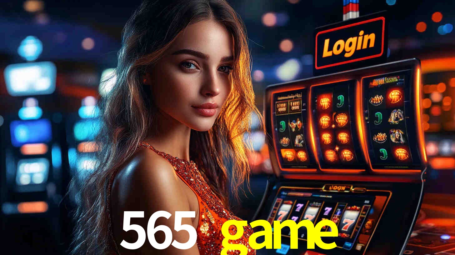 565 game,565.game