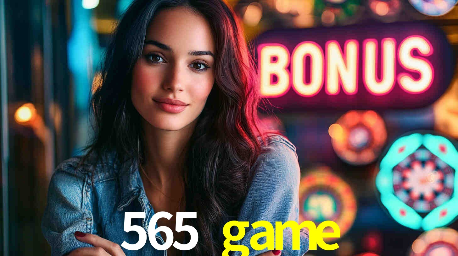 565.game