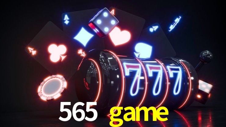 Basketball Betting 565 game