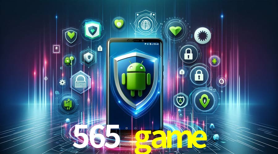 Live Casino 565 game