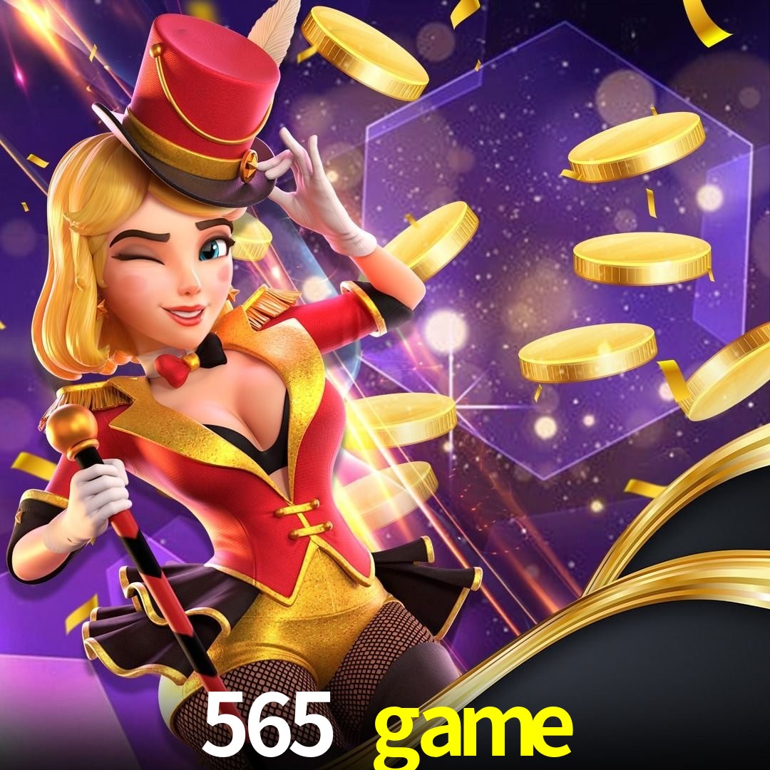 Spaceman Game 565 game
