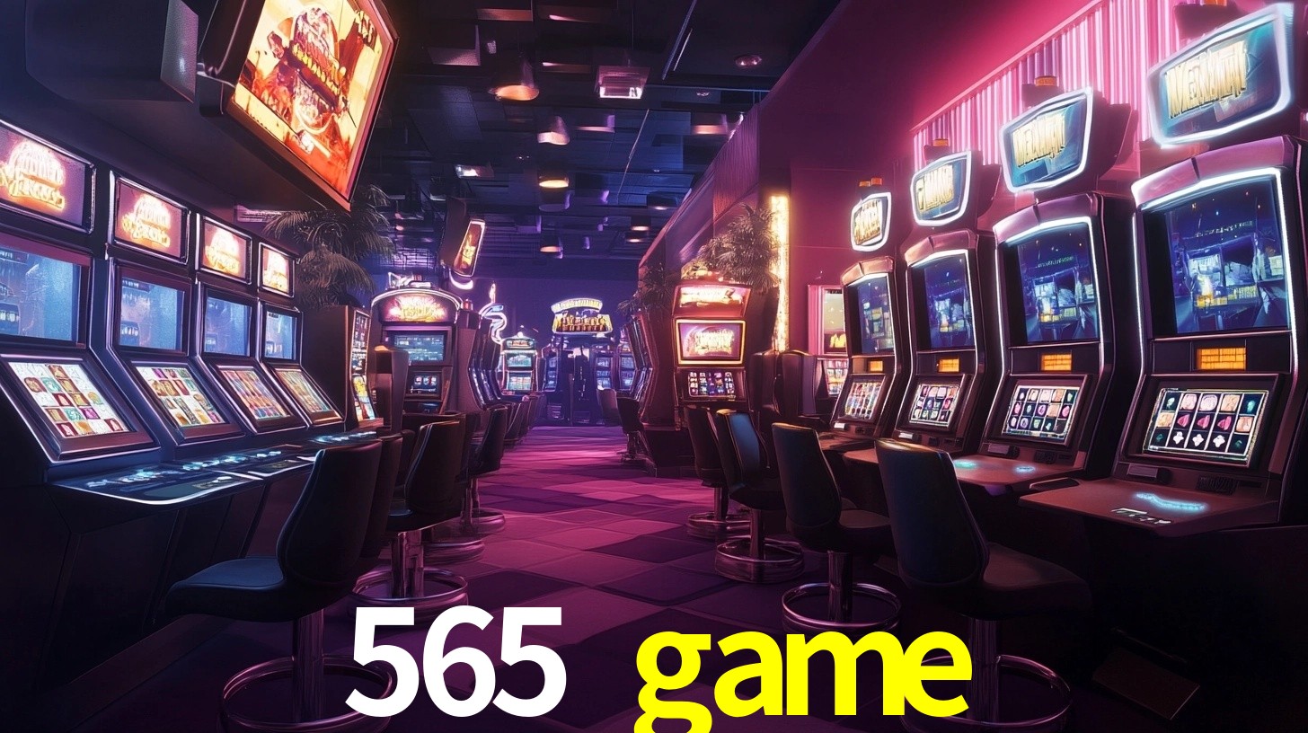 565 game