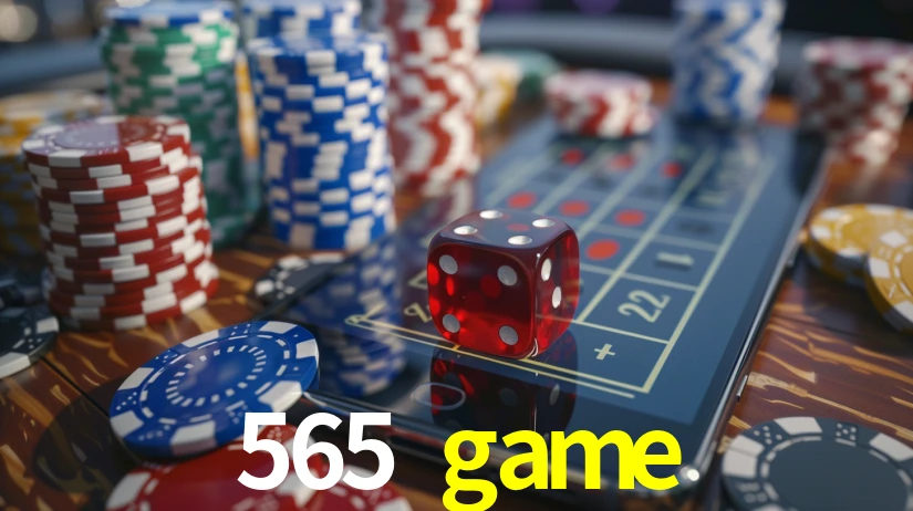 565.game