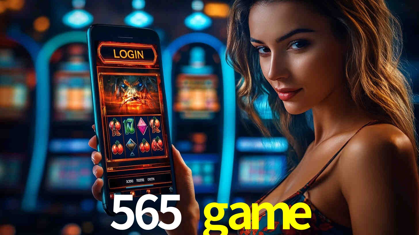 565 game