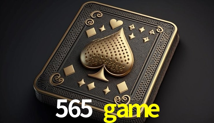 Diretório de Jogos 565 game