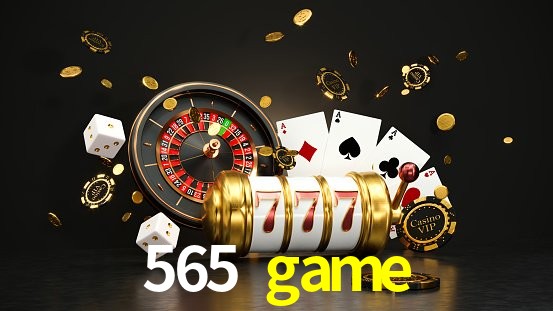 Crash Games Statistics 565 game