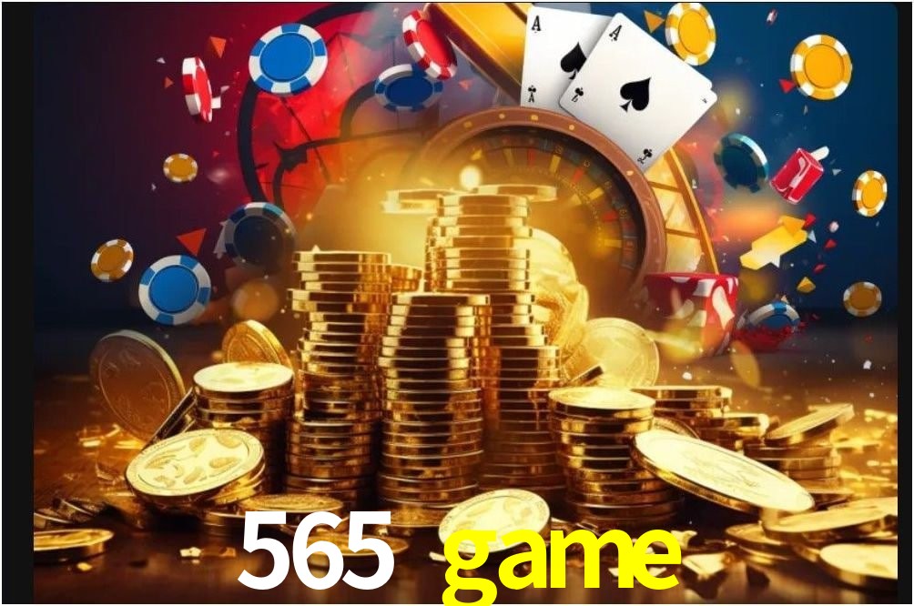 PIX Instantâneo 565 game