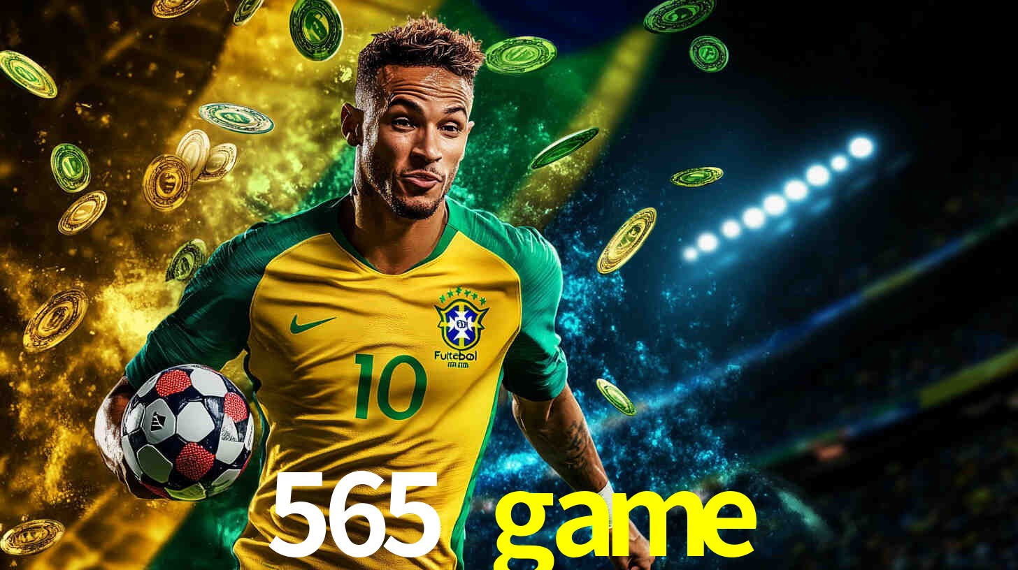 Explorando a Categoria de Eventos em Apostas na 565 game