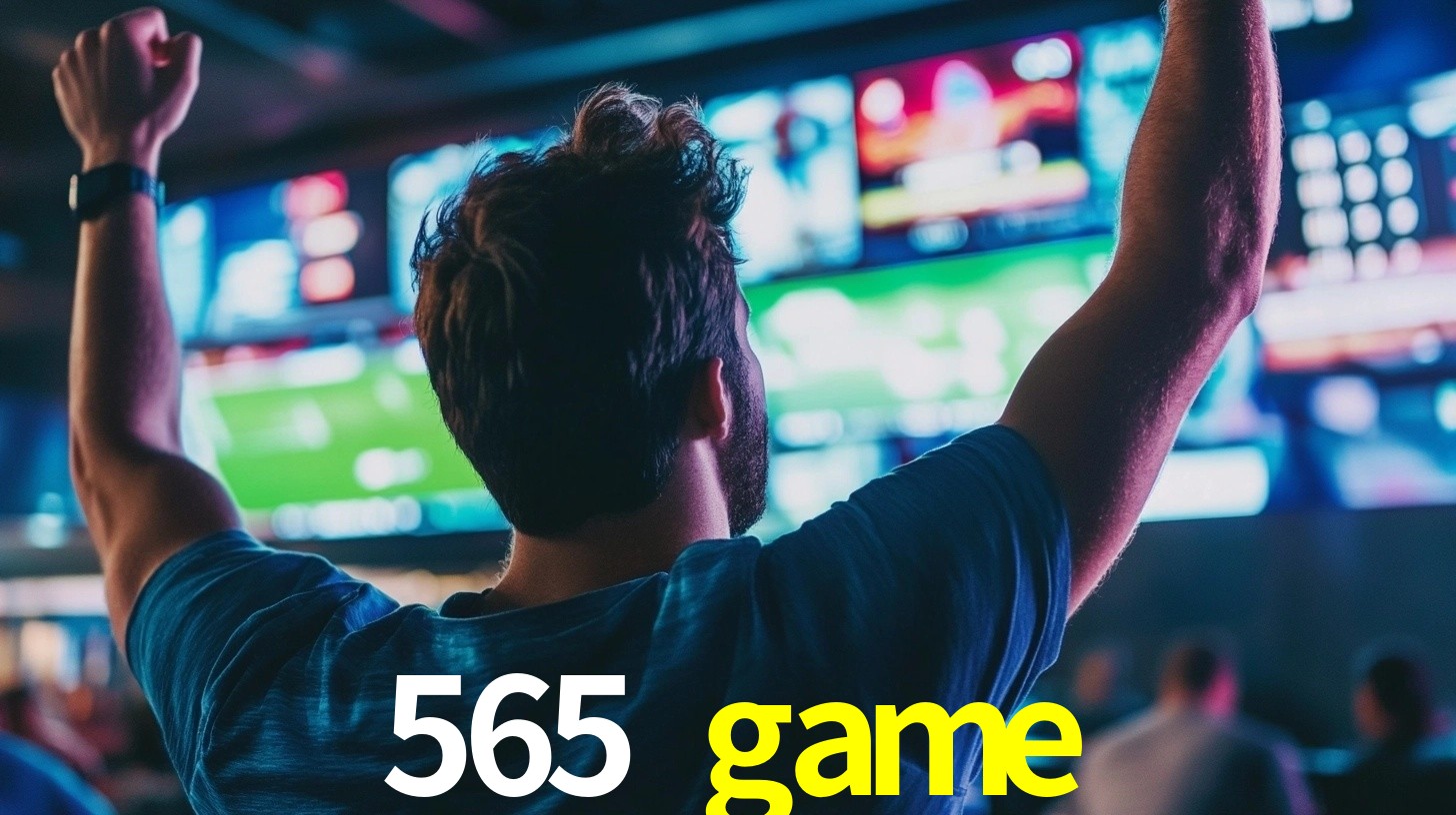 565 game,565.game