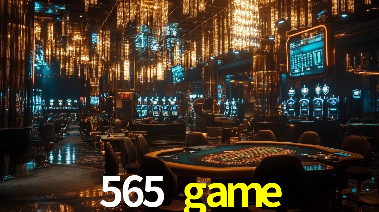 565.game