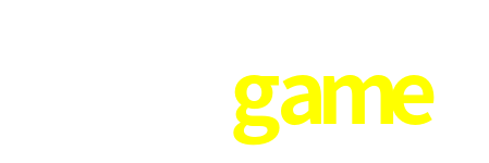 565 game