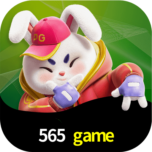 565 game